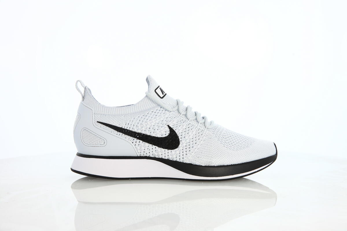 スニーカー NIKE ZOOM MARIAH FLYKNIT RACER nike-air-zoom-mariah-flyknit-